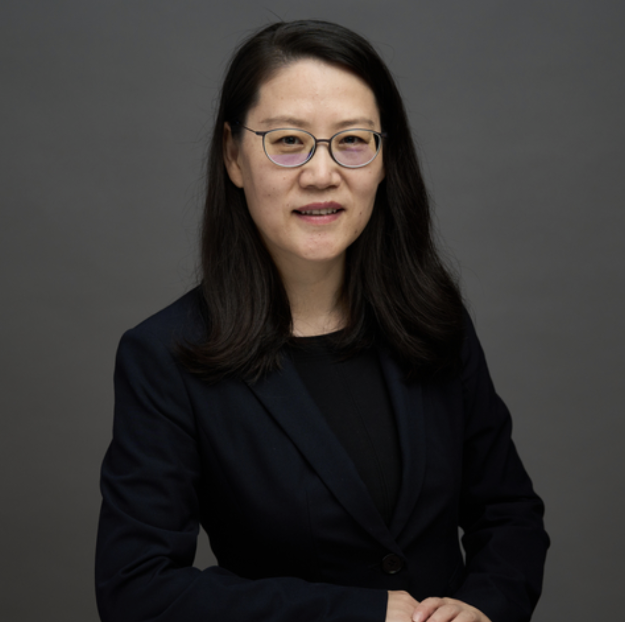 yaguang Zheng