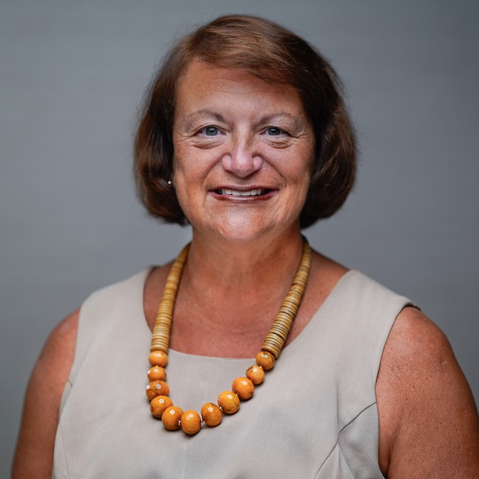 Karen D'Alonzo
