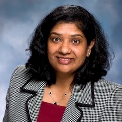 Yanamala Naveena